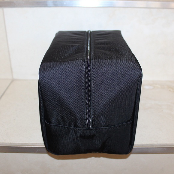 Sephora men’s toiletry bag (NWOT) - Picture 3 of 8